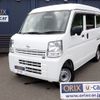 nissan clipper-van 2023 -NISSAN--Clipper Van 5BD-DR17V--DR17V-626610---NISSAN--Clipper Van 5BD-DR17V--DR17V-626610- image 1