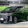 toyota alphard 2020 quick_quick_AGH30W_AGH30-9003832 image 17