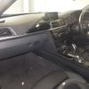 bmw 3-series 2016 CFJ1542950 image 4