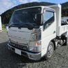 mitsubishi-fuso canter 2015 GOO_NET_EXCHANGE_1300435A30240831W002 image 1