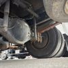 mitsubishi-fuso canter 2008 CFJ1646611 image 10