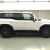 toyota toyota-others 2024 CFJ1565101 image 2