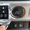 suzuki spacia 2022 CFJ1768608 image 22