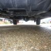 toyota townace-noah 2000 NIKYO_LY62451 image 21