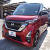nissan roox 2020 quick_quick_4AA-B45A_B45A-0311666 image 1