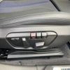 bmw 2-series 2021 CFJ1771775 image 14