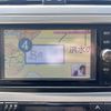 toyota land-cruiser-prado 2016 CFJ1534088 image 5
