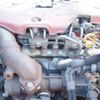 toyota dyna-truck 2015 CFJ1844266 image 19