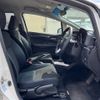 honda fit 2015 -HONDA--Fit DBA-GK4--GK4-3205958---HONDA--Fit DBA-GK4--GK4-3205958- image 11