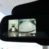 nissan note 2016 CFJ1634156 image 15