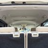 daihatsu move-canbus 2019 -DAIHATSU 【京都 582ﾂ7186】--Move Canbus LA800S--0194849---DAIHATSU 【京都 582ﾂ7186】--Move Canbus LA800S--0194849- image 20