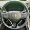 honda vezel 2021 quick_quick_6AA-RU3_RU3-1406489 image 14