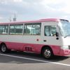 hino liesse-ii 2008 22522803 image 3