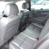 alfa-romeo 147 2008 CFJ1801351 image 34