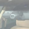 lexus ls 2014 quick_quick_UVF45_UVF45-5020226 image 8