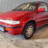 honda city 1991 CFJ1748078 image 16