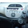 honda fit 2009 -HONDA--Fit DBA-GE6--GE6-1156557---HONDA--Fit DBA-GE6--GE6-1156557- image 6