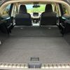 lexus nx 2016 CFJ1493566 image 10