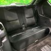 mazda cx-8 2019 -MAZDA--CX-8 3DA-KG2P--KG2P-207215---MAZDA--CX-8 3DA-KG2P--KG2P-207215- image 10