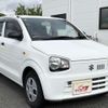 suzuki alto 2020 -SUZUKI 【豊田 480ﾜ87】--Alto HA36S--549320---SUZUKI 【豊田 480ﾜ87】--Alto HA36S--549320- image 2