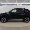 mitsubishi eclipse-cross 2019 quick_quick_3DA-GK9W_GK9W-0100745 image 9