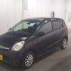 daihatsu mira 2008 -DAIHATSU 【群馬 581ﾅ2471】--Mira L285S--2002903---DAIHATSU 【群馬 581ﾅ2471】--Mira L285S--2002903- image 5