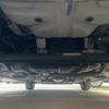 daihatsu tanto 2014 -DAIHATSU--Tanto DBA-LA600S--LA600S-0170173---DAIHATSU--Tanto DBA-LA600S--LA600S-0170173- image 5