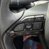 toyota aqua 2022 CFJ1732696 image 16