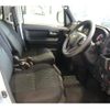 daihatsu atrai 2022 quick_quick_3BD-S700W_00007500000750 image 6