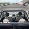 fiat 500 2017 quick_quick_ABA-31209_ZFA3120000J829978 image 12