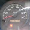 hino ranger 2016 CFJ1697237 image 16