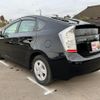 toyota prius 2010 -TOYOTA--Prius ZVW30--1167757---TOYOTA--Prius ZVW30--1167757- image 21