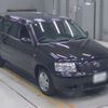 toyota succeed 2012 -TOYOTA 【名古屋 508の2734】--Succeed NCP58G-0087191---TOYOTA 【名古屋 508の2734】--Succeed NCP58G-0087191- image 6