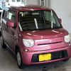 suzuki mr-wagon 2013 -SUZUKI 【鹿児島 582き7299】--MR Wagon MF33S-201326---SUZUKI 【鹿児島 582き7299】--MR Wagon MF33S-201326- image 5