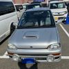 subaru vivio 1994 CFJ1658457 image 2