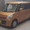 suzuki spacia 2013 -SUZUKI 【伊豆 580ｸ9095】--Spacia DBA-MK32S--MK32S-123459---SUZUKI 【伊豆 580ｸ9095】--Spacia DBA-MK32S--MK32S-123459- image 1