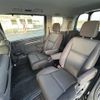 honda stepwagon 2020 -HONDA--Stepwgn 6BA-RP3--RP3-1301526---HONDA--Stepwgn 6BA-RP3--RP3-1301526- image 15