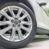 mazda cx-8 2018 -MAZDA--CX-8 3DA-KG2P--KG2P-106154---MAZDA--CX-8 3DA-KG2P--KG2P-106154- image 14