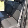 daihatsu tanto 2018 CFJ1646236 image 39