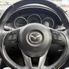 mazda cx-5 2014 CFJ1707094 image 12