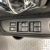 nissan note 2016 CFJ1782290 image 11