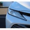 toyota camry 2018 -TOYOTA--Camry DAA-AXVH70--AXVH70-1021983---TOYOTA--Camry DAA-AXVH70--AXVH70-1021983- image 11