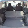 nissan note 2014 -NISSAN--Note DBA-NE12--NE12-016745---NISSAN--Note DBA-NE12--NE12-016745- image 15