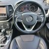 jeep cherokee 2015 quick_quick_KL32L_1C4PJMFS6EW304305 image 11