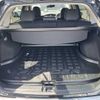 toyota corolla-fielder 2013 CFJ1530827 image 9