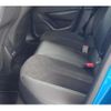 peugeot 208 2022 -PEUGEOT--Peugeot 208 5BA-P21HN05--VR3UPHNKSNT088641---PEUGEOT--Peugeot 208 5BA-P21HN05--VR3UPHNKSNT088641- image 9
