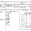 toyota yaris 2021 CFJ1830645 image 3