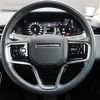 land-rover range-rover 2021 -ROVER--Range Rover 3CA-LZ2NB--SALZA2AN5MH149921---ROVER--Range Rover 3CA-LZ2NB--SALZA2AN5MH149921- image 12