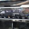 honda fit 2018 -HONDA--Fit DAA-GP6--GP6-1301619---HONDA--Fit DAA-GP6--GP6-1301619- image 18