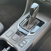 subaru xv 2018 CFJ1729612 image 11